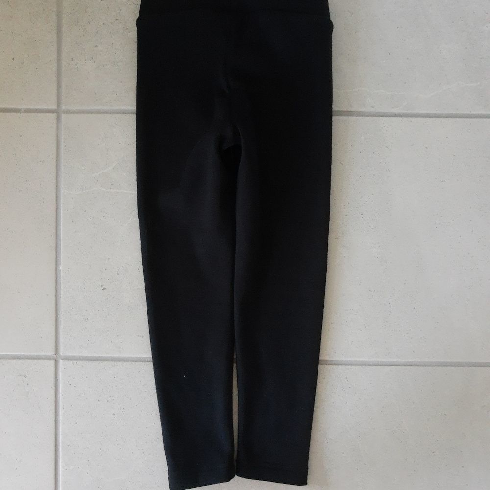Sweatpants - Picture 4 of 4